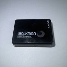 Sony a10 b10 a18 - sony, wm-a10/b10/a18/b18