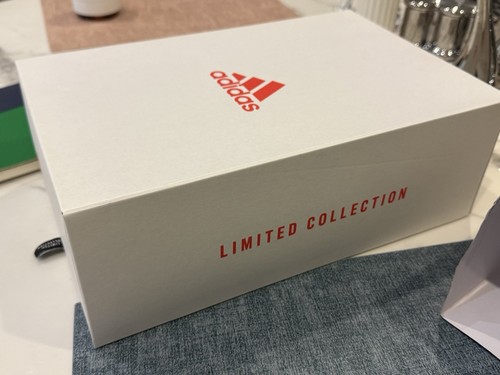 Adidas predator tr - predator, +