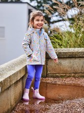 Jo Maman Bebe Unicorn