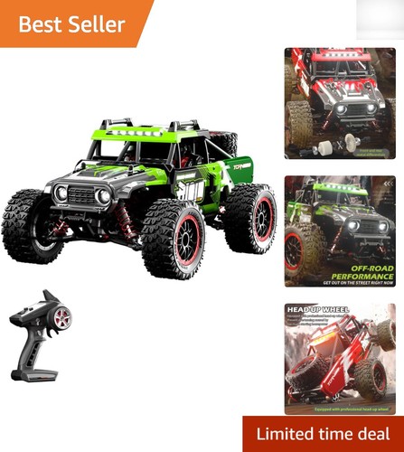 High speed mph brushless - mph,