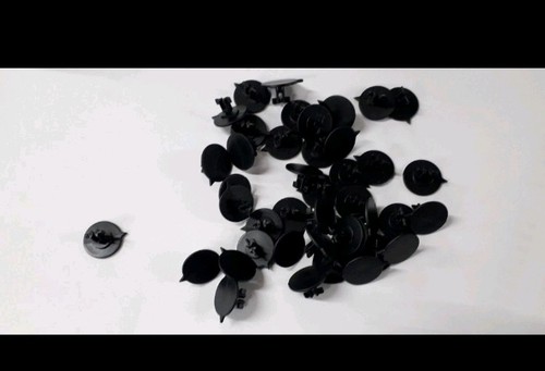 500 black versapak tamper - versapak,