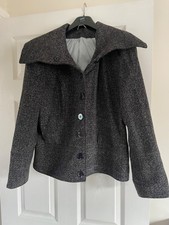 Klass Collection Ladies Jacket