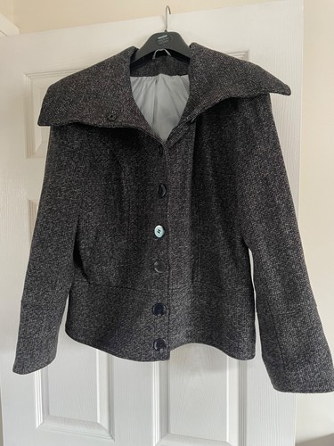 Klass collection ladies - klass,