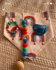 Reborn baby doll gift set-