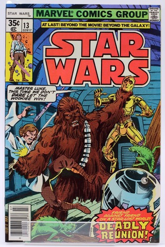 Star wars 9 4 - star, #13