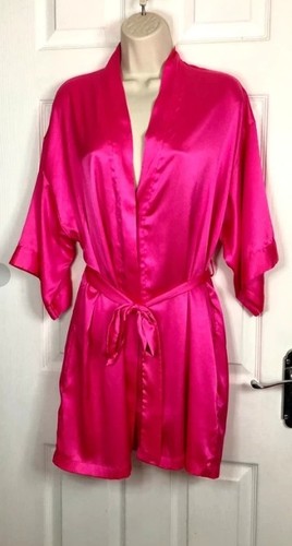 Victoria secret womens - secret, pink