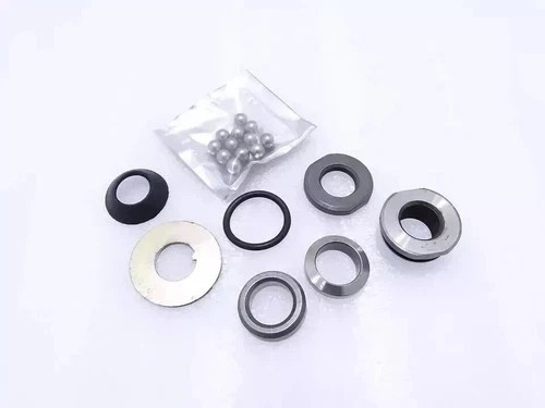 Genuine steering wheel cap - genuine, for