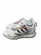 adidas ZX 2K Boost 2 Patrick