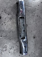 TOYOTA HILUX MK7 AN10 Rear Bumper 52105-0K061 2010 31405727