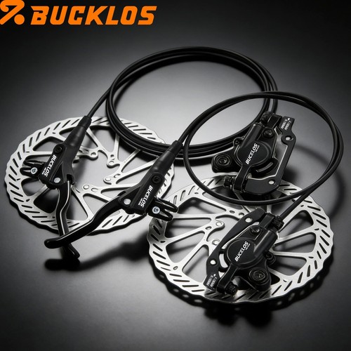Mtb hydraulic disc - mtb,