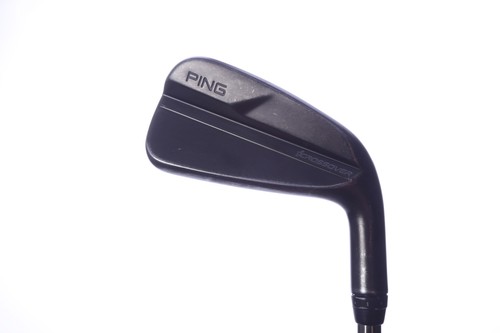 Ping icrossover stiff flex - icrossover,