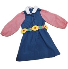 VINTAGE 1970'S  CHOCOLATE SOUP