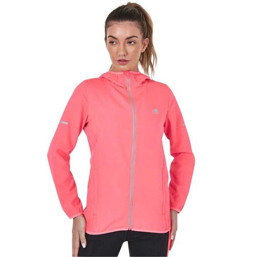 Karrimor womens ladies - karrimor, womens/ladies