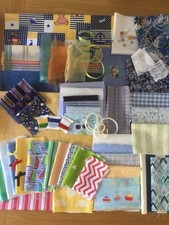 Seaside beach themed slow - /,