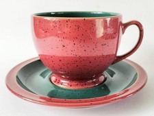 Denby Harlequin Large