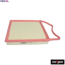 AIR FILTER 26-2354 FOR ALPINA