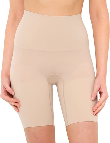Maidenform flexees firm - maidenform,
