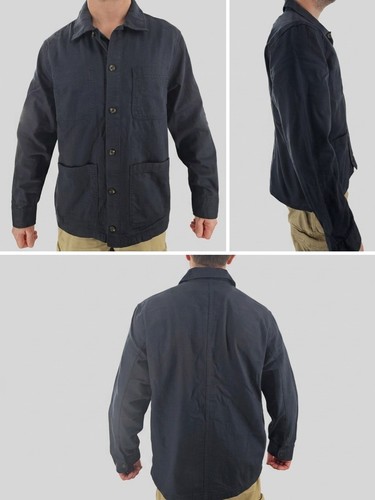 Goodfellow men s black - goodfellow, co