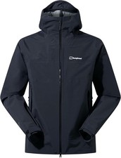 Berghaus Premium Men's