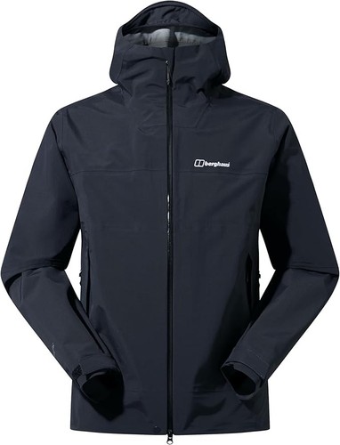 Berghaus premium men - premium, men's