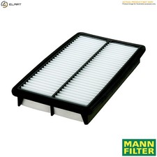 AIR FILTER C 2774/1 FOR MG MGF