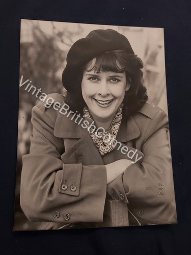 Rare allo press - 'allo, 'allo