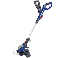 Spear & Jackson S4528ET 28cm