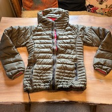 Colmar Ski Jacket Size 6