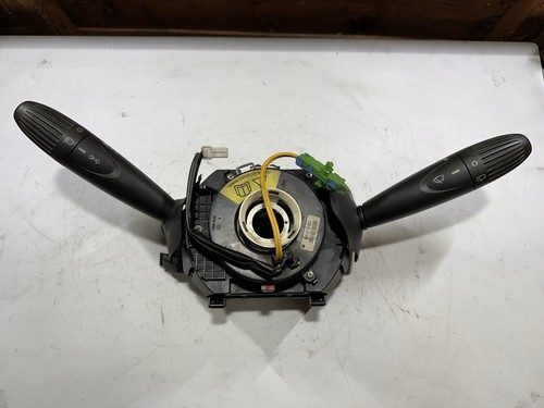 Fiat punto indicator wiper - fiat,