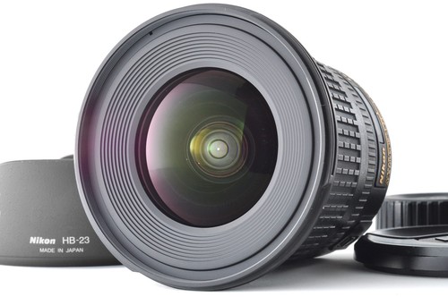 Nikon nikkor 10 24mm - nikkor, 10-24mm