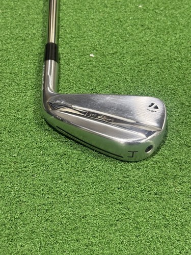 Taylormade p790 iron - p790, righty