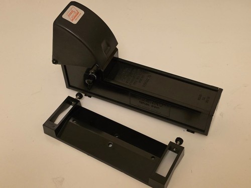 Telrad finder base dew - finder,