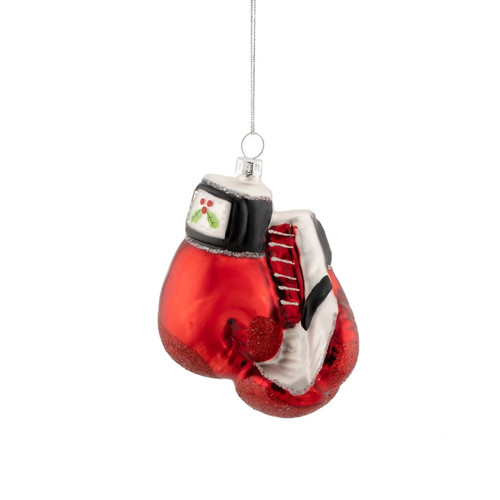 Sass belle boxing gloves - sass,