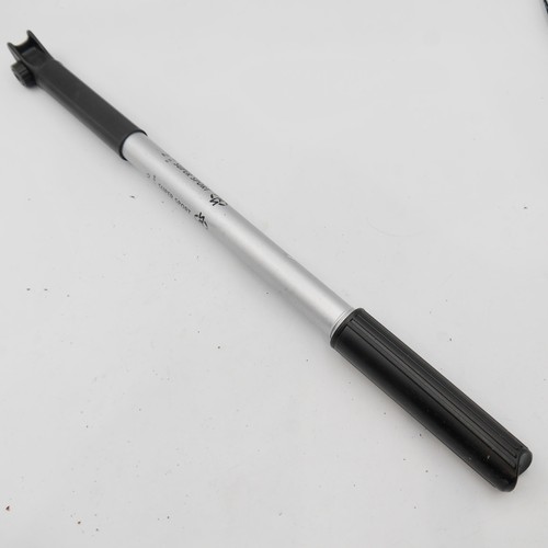 Sks super sport frame - sks,