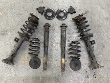 e36 m3 original bmw suspension USED