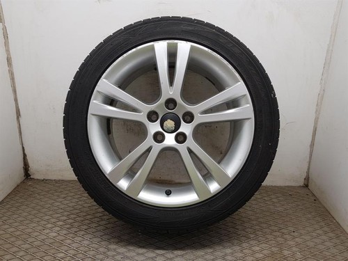 2008 2017 mk4 seat - 2008-2017, 16"