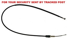 Clutch cable to fit Suzuki
