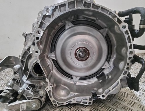 Mini f65 f66 - 2025, 7