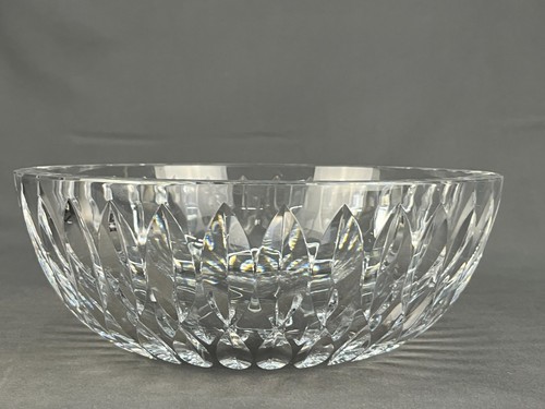 Mid century orrefors - century,