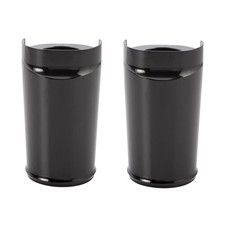 Arlen Ness, Smooth Fork Boots