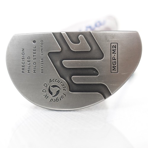 Miura giken mgp limited - miura, mgp-m2