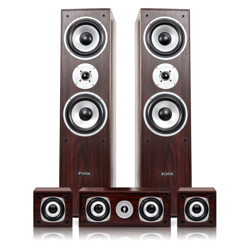 Fenton 100 333 walnut 0 - fenton,
