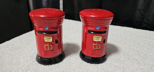 Vintage ceramic british - ceramic,