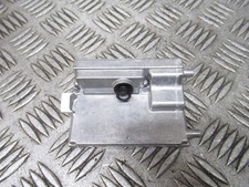 2022 SKODA FABIA COLOUR