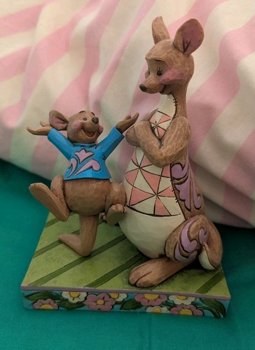 Rare disney traditions - disney, &