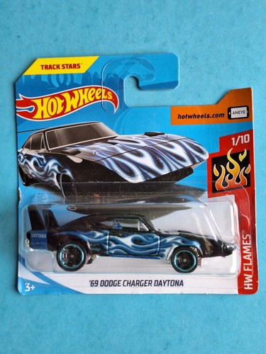 Dodge charger daytona 31 - 69,