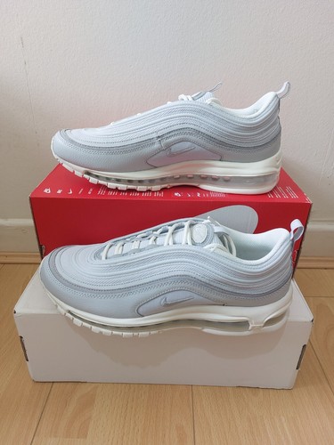 New nike air max men - new,