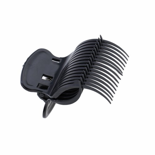 Universal high temperature - universal,