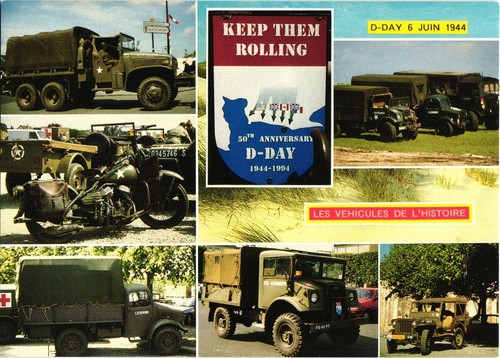 50th anniversary day - 50th,