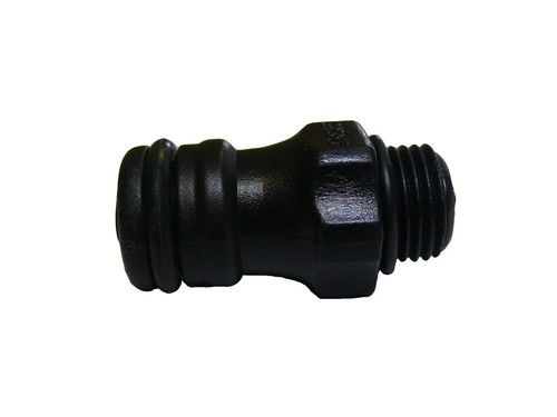 Water connector fits stihl - water,